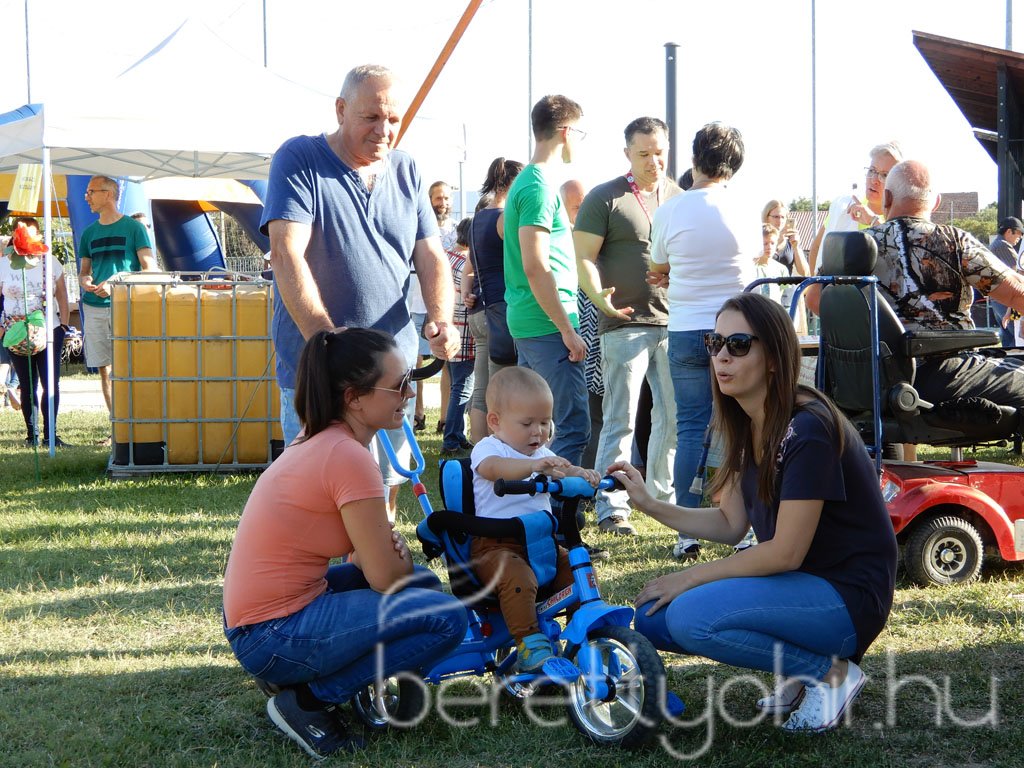 Tájak, házak, ízek fesztivál - 2021 50